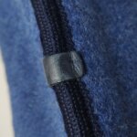 Chanel Flap Bag (Шанель) — фото 22
