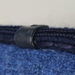 Chanel Flap Bag (Шанель) — фото 23