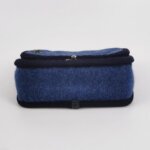 Chanel Flap Bag (Шанель) — фото 6