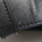 Chanel Quilted Calfskin CC Crossbody (Шанель) — фото 12