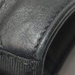 Chanel Quilted Calfskin CC Crossbody (Шанель) — фото 19