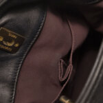 Chanel Quilted Calfskin CC Crossbody (Шанель) — фото 9