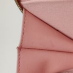 Chanel Round (Шанель) — фото 11