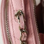 Chanel Round (Шанель) — фото 13