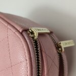 Chanel Round (Шанель) — фото 14
