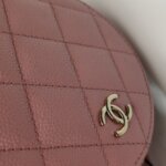 Chanel Round (Шанель) — фото 15