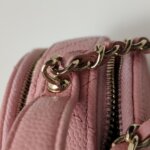 Chanel Round (Шанель) — фото 16