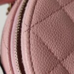 Chanel Round (Шанель) — фото 17