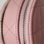 Chanel Round (Шанель) — фото 18