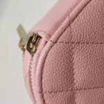 Chanel Round (Шанель) — фото 19