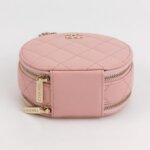 Chanel Round (Шанель) — фото 6
