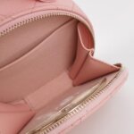 Chanel Round (Шанель) — фото 7