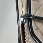 Chanel Gabrielle (Шанель) — фото 14
