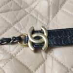 Chanel Gabrielle (Шанель) — фото 15