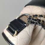 Chanel Gabrielle (Шанель) — фото 16