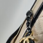 Chanel Gabrielle (Шанель) — фото 22