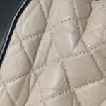 Chanel Gabrielle (Шанель) — фото 27