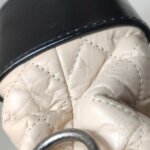 Chanel Gabrielle (Шанель) — фото 28