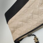 Chanel Gabrielle (Шанель) — фото 29