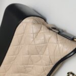 Chanel Gabrielle (Шанель) — фото 30