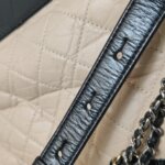 Chanel Gabrielle (Шанель) — фото 32