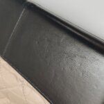 Chanel Gabrielle (Шанель) — фото 33