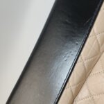 Chanel Gabrielle (Шанель) — фото 35