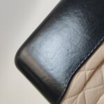 Chanel Gabrielle (Шанель) — фото 36