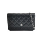 Chanel WOC (Шанель) — миниатюра 1