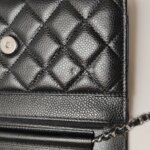 Chanel WOC (Шанель) — фото 11