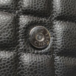 Chanel WOC (Шанель) — фото 12