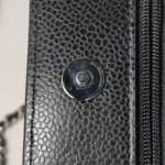 Chanel WOC (Шанель) — фото 13