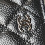 Chanel WOC (Шанель) — фото 14