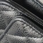 Chanel WOC (Шанель) — фото 15
