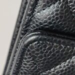 Chanel WOC (Шанель) — фото 16