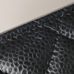 Chanel WOC (Шанель) — фото 17