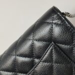 Chanel WOC (Шанель) — фото 18