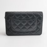 Chanel WOC (Шанель) — фото 5