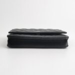 Chanel WOC (Шанель) — фото 6