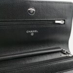 Chanel WOC (Шанель) — фото 8