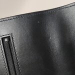 Chanel Quilted Calfskin Crossbody (Шанель) — фото 11