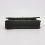 Chanel Quilted Calfskin Crossbody (Шанель) — фото 6