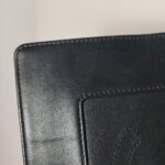 Chanel Flap Bag (Шанель) — фото 10