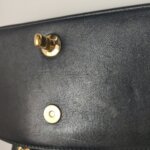 Chanel Flap Bag (Шанель) — фото 12