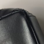 Chanel Flap Bag (Шанель) — фото 18