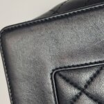 Chanel Flap Bag (Шанель) — фото 19