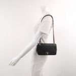 Chanel Flap Bag (Шанель) — фото 2