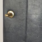 Chanel Flap Bag (Шанель) — фото 20