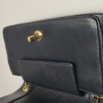 Chanel Flap Bag (Шанель) — фото 21