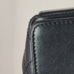 Chanel Flap Bag (Шанель) — фото 22